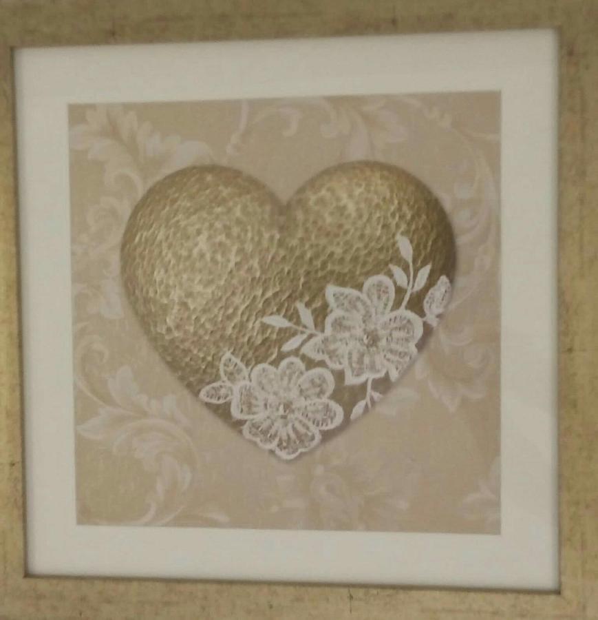 Maison De L'Amour Apartment Chardonnay Assignan Luaran gambar